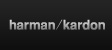 Harman/Kardon