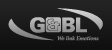 G&BL