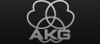 AKG