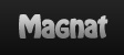 Magnat
