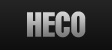 Heco