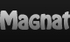 Magnat