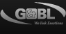 G&BL