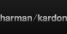 Harman/Kardon