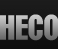 Heco