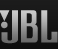 JBL