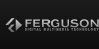 Ferguson