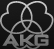 AKG