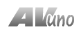 AVuno