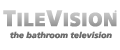 TileVision
