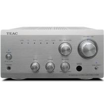 A-H380 S Stereo zosilňovač