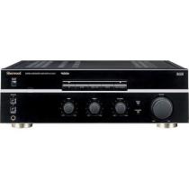 AX-5505 Special pack