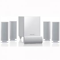 HKTS 30 White