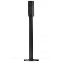 HTFS3 Black/ White