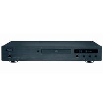 MCD 450