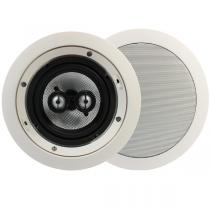 pC6