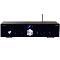 X-i50BT