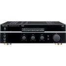 AX-5505