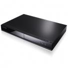 DVD-E350