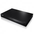 DVD-E360