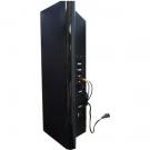 EZYSUB BLACK H GLOSS