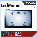 LED Mount