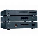Music System 400