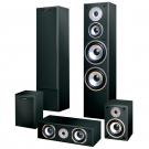 Quintas 6000