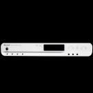 R-904W, 7.1, slim