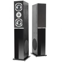 Argentum 6000F