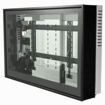 DOOHBOX 40"- 47" landscape