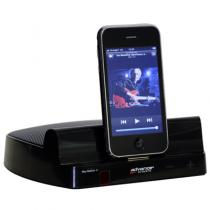 MIPSTATION III