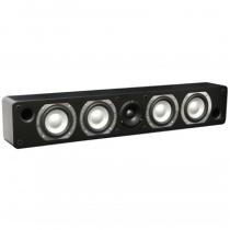 Platinum LCR-60 SL B Matt