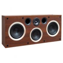 TAV OW-60 LCRS Walnut
