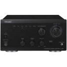 A-H380 B Stereo zosilňovač