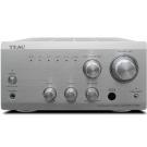 A-H380 S Stereo zosilňovač