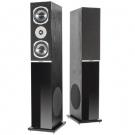 Argentum 6000F