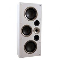 AZURE OW-80 LCRS WHG