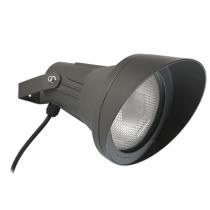 ESPARTA DARK GREY