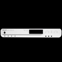R-904W, 7.1, slim
