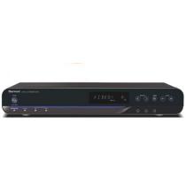 R-904, 7.1, slim