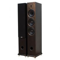 TAV-807F wenge