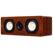 TAV-807 C walnut