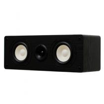 TAV-807 C black