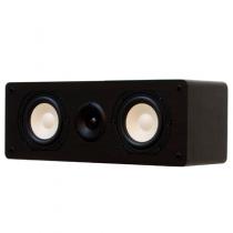 TAV-807 C wenge
