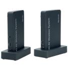 Wireless HDMI