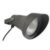 ESPARTA DARK GREY