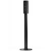 HTFS3 Black/ White