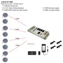 A-BUS-KIT-MS2