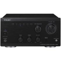 A-H380 B Stereo zosilňovač